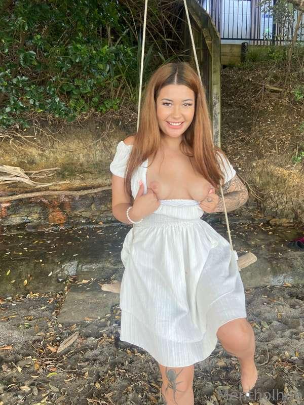 menthlolhoe image #0