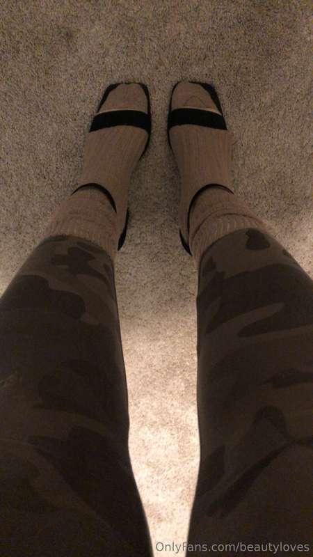 beautyloves image #10