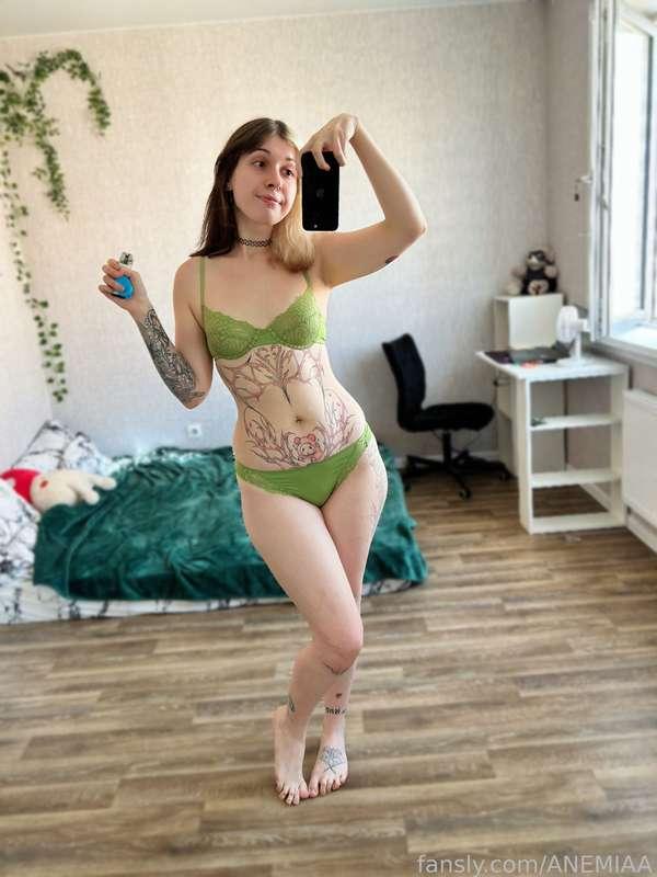 anemiaa image #8