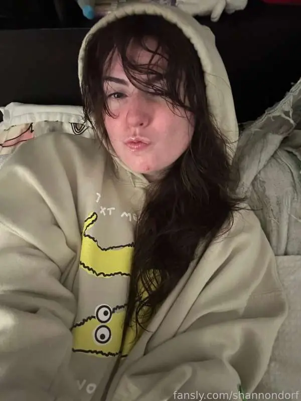 shannondorf image #1