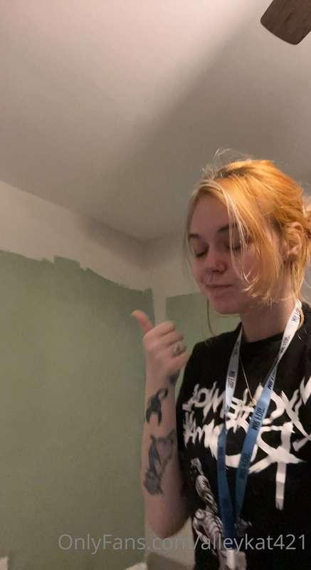 Hey guys! I’ve been hard at work getting my new OF Studio / ..