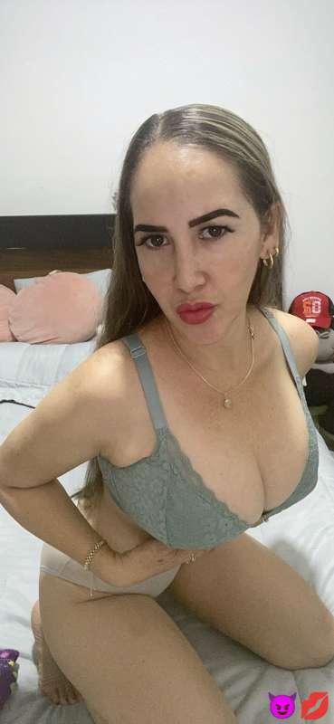 Here I leave my thirst for photos so you don't forget me, le..