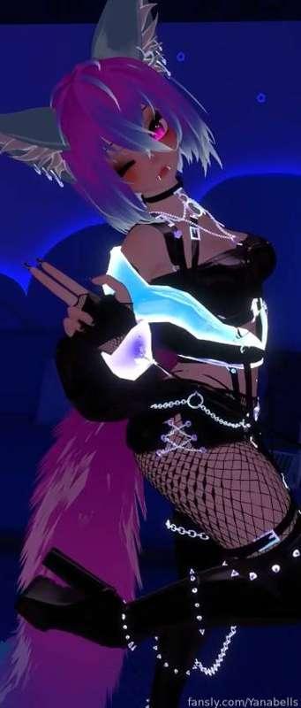 yanabells image #0