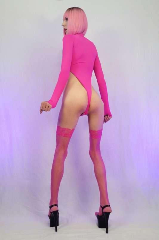 alisya_jc image #9