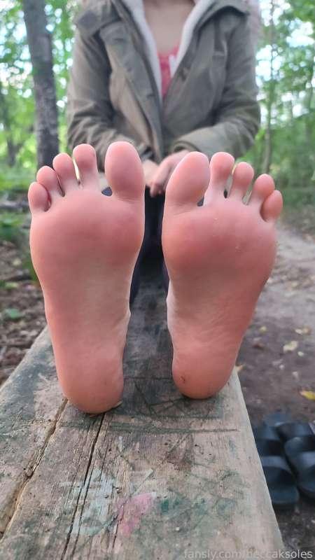 beccaksoles image #6