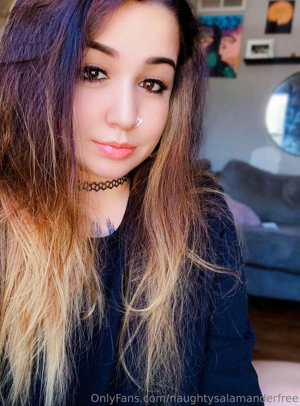 💌 Pssst… wanna play Santa year-round? 🎁😉My Amazon Wishlist i..