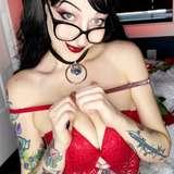 delilahday