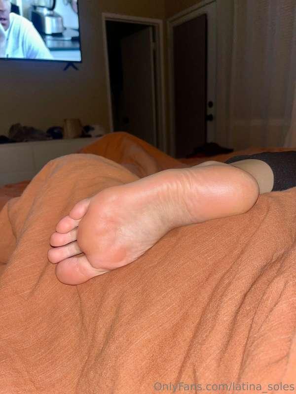latina_soles image #0