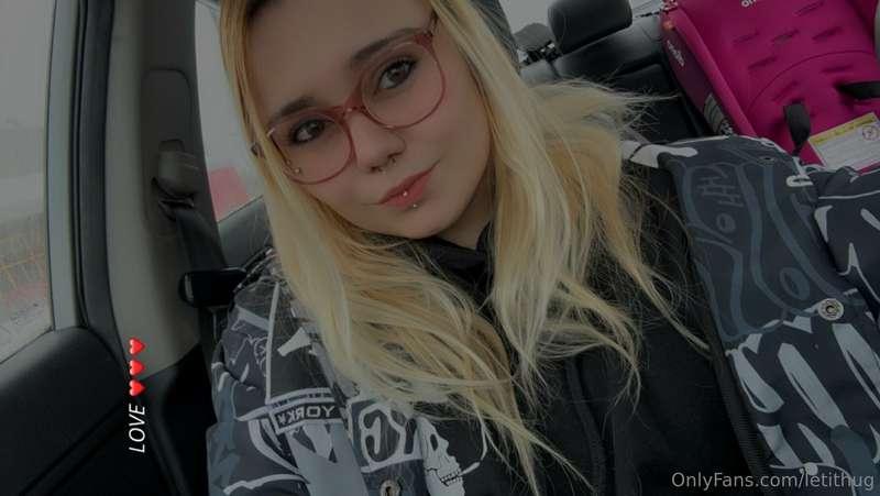 𝕀’𝕞 𝕡𝕣𝕖𝕋𝕋𝕪 𝕘𝕆𝕆𝕕 𝕘𝕚𝕣𝕝 𝕝𝕖 𝕛𝕠𝕦𝕣 🌕🙈 …𝐌𝐀𝐈𝐒… 🙊🌑vᥱrყ BAD gιrᥣ ᥲt NI..