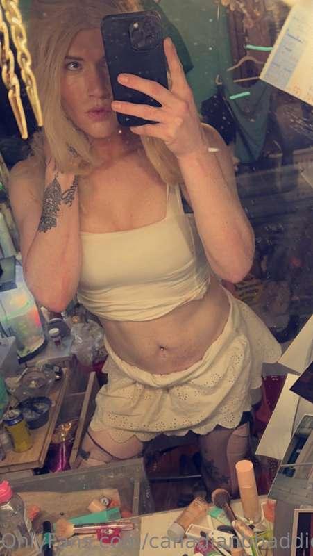 I could take your man if I want too, but lucky for you I don..