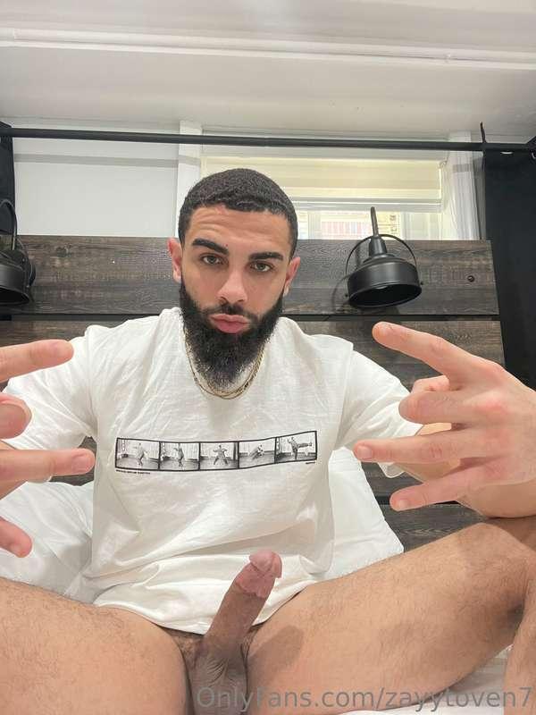zayytoven7 image #0