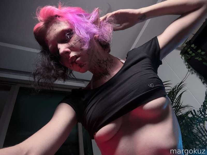 margokuz image #1