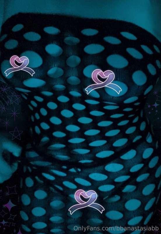 🩷Si te Suscribes💵, No olvides reclamar tu Regalito🎁 al priv,..