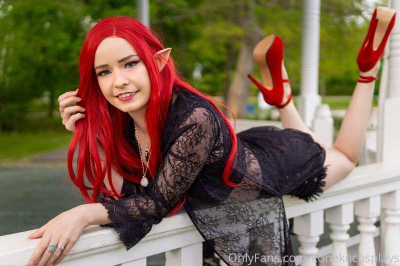 I LOVE how this set turned out!! This was back in Fredericto..