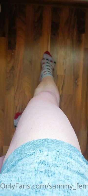 sammy_femboy image #2