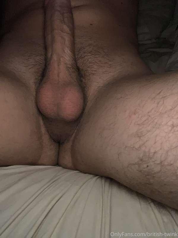 british-twink image #5