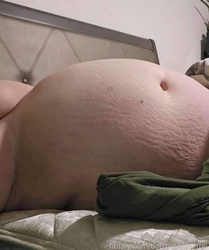 bottombisexual image #3