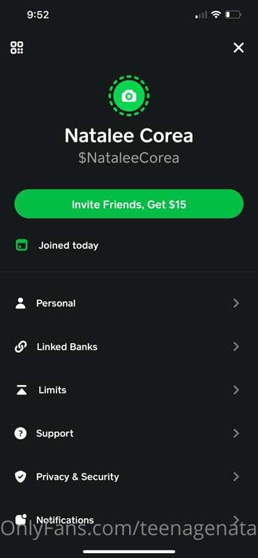 Spoil me  and I’ll spoil you😘😘😘😘