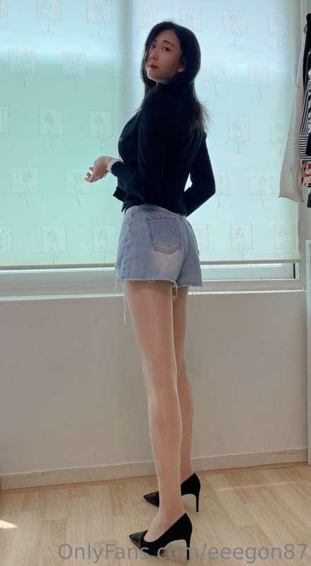 eeegon87 image #19