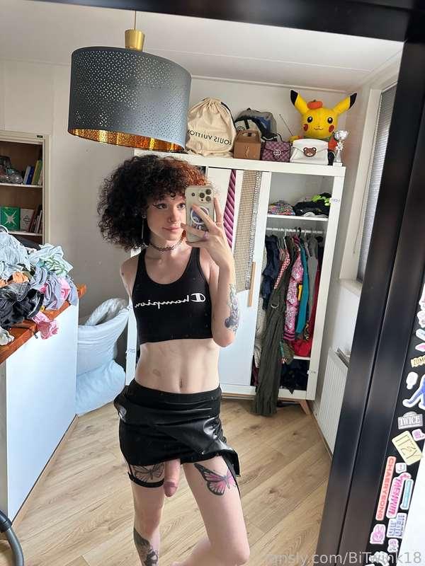 bitwink18 image #26