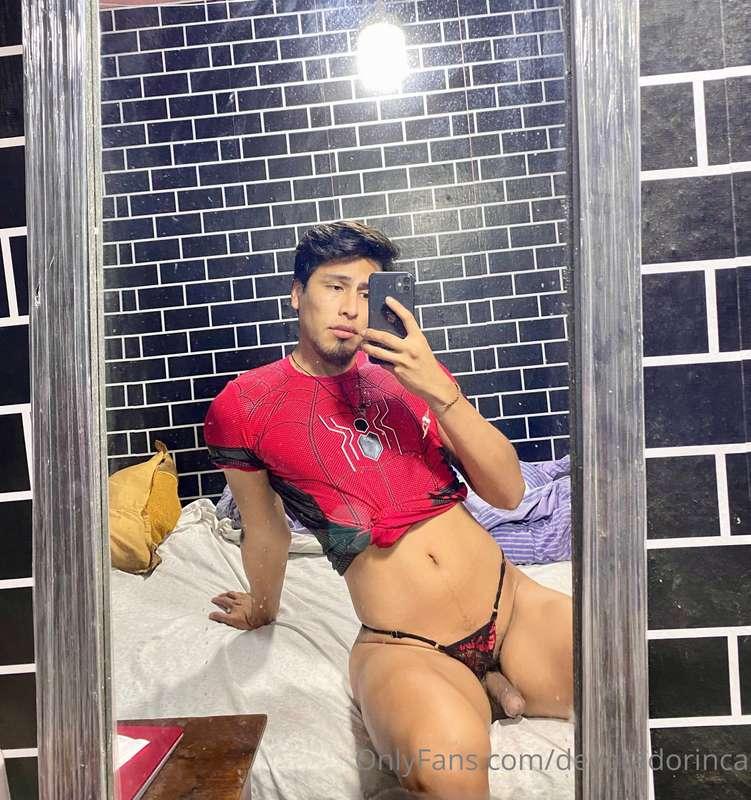 @devoradorinca