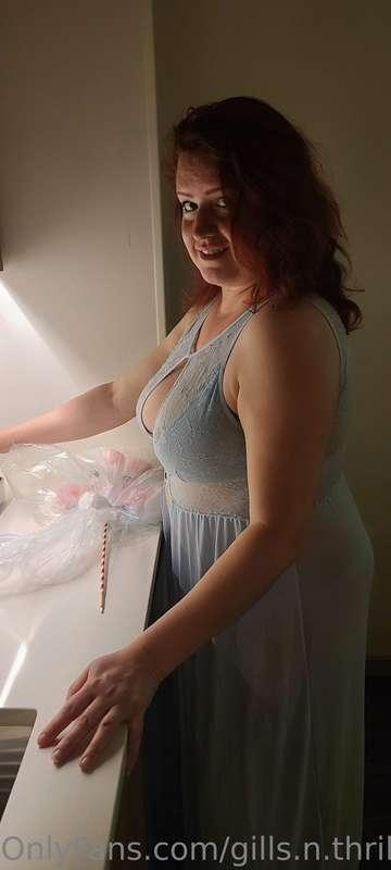 gills.n.thrills image #7