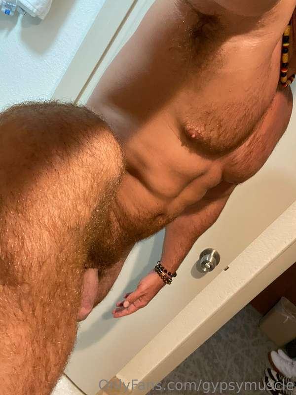 2 weeks without a workout didn’t hurt much