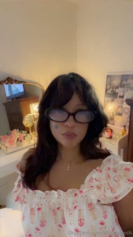 One more chance to spoil me for Mother's day 🥰