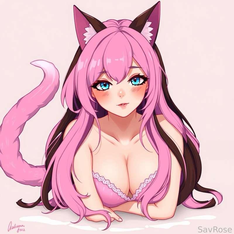 savrose image #0