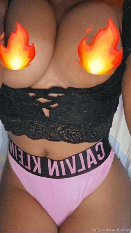 @Linda.r23