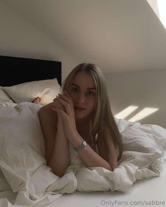 what would you do next?