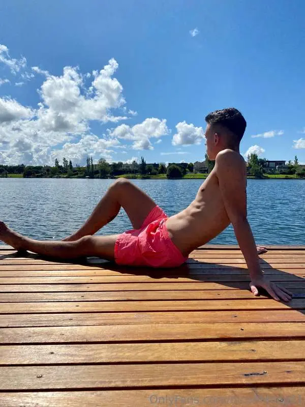❤️☀️I like warm climates☀️❤️