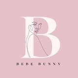 bebebunny.22