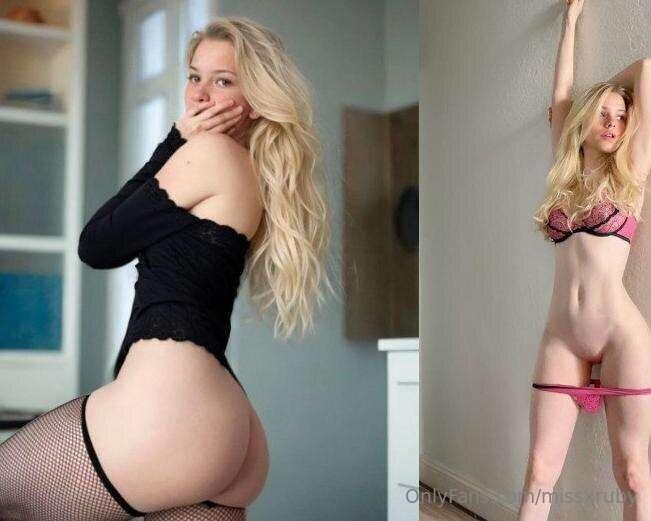 ## ❗️𝐅𝐑𝐄𝐄 🔞 @babekriss_18🔞😈I am a very hot and athletic girl..