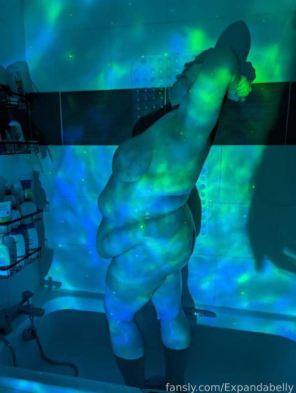expandabelly image #19