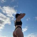 billyrose333