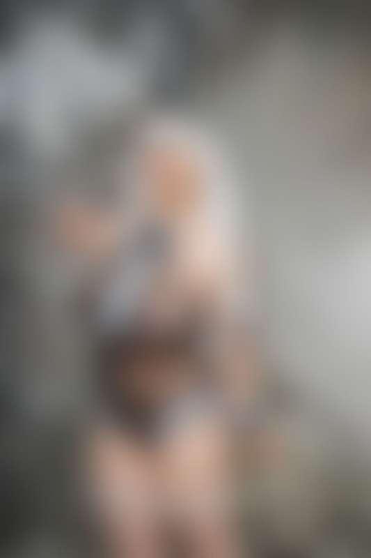 aili_winter image #2