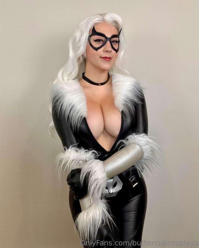 be honest... how fast would you get my titties out? 😘