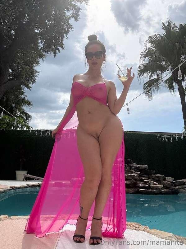 Add the Slutty 𝙈𝙄𝙇𝙁 & mention my name for 𝙁𝙍𝙀𝙀 𝙑𝙄𝘿𝙀𝙊! 💦⬇️⬇️@..