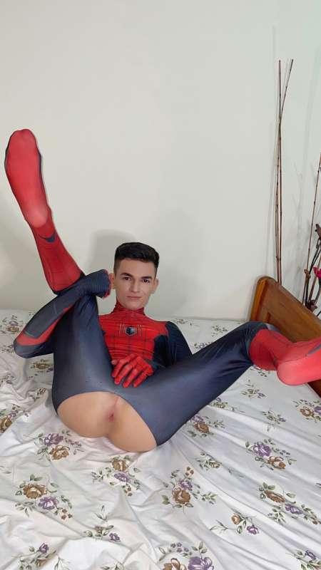 dannysanders image #0