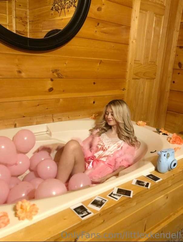 littlexkendell image #0