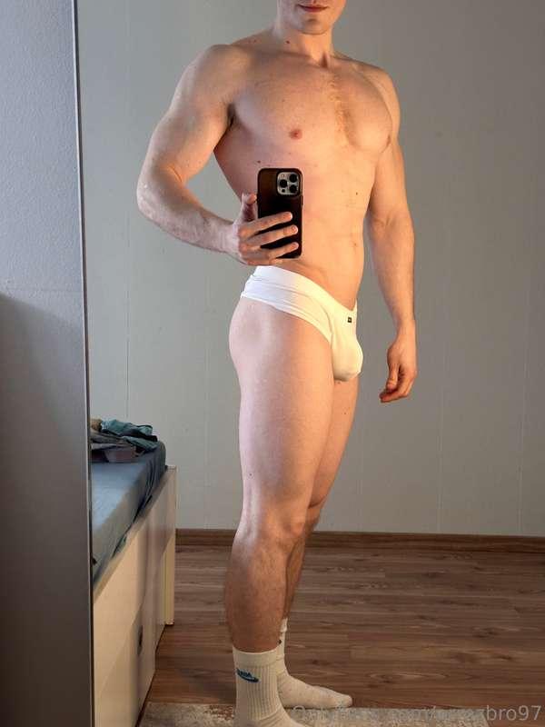 armzbro97 image #12