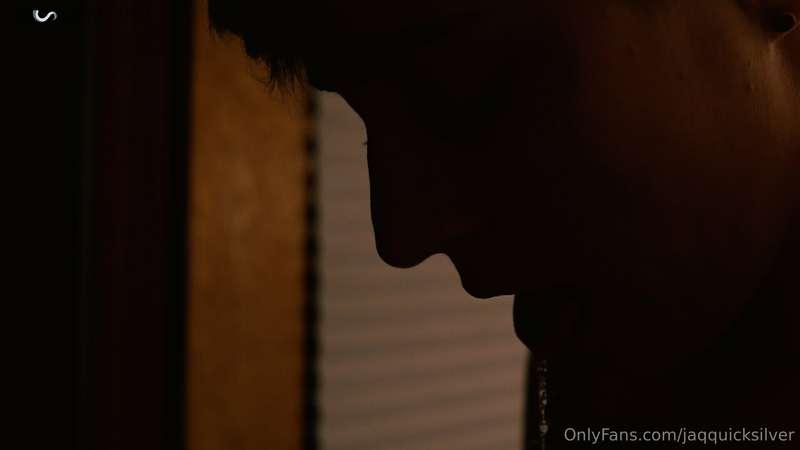 jaqquicksilver image #2