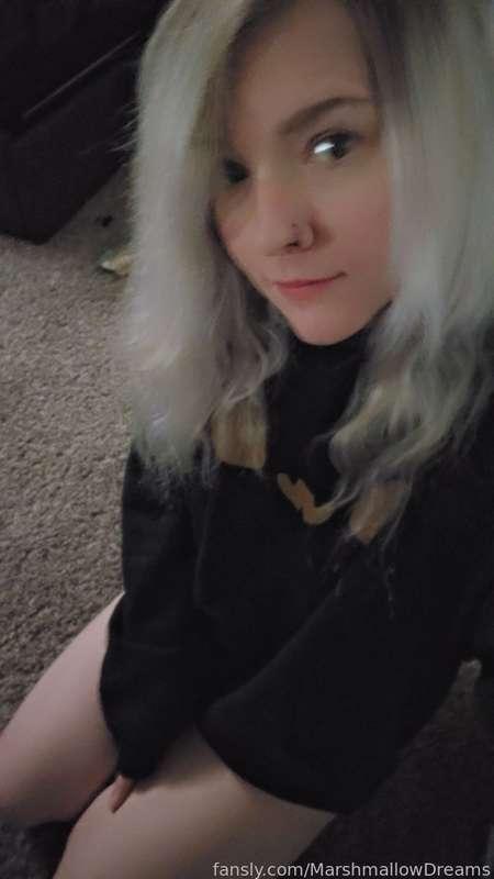 Still feeling icky Vicky today but here are some selfies ♡



#fyp #body #nakedbody #cute #cutegirl #kawaii #kawaiigirl #goth #gothgirl #shortgirl #pale #thighhighs #egirl #slut #slutty #cuteoutfit #butt #booty #dressedup #cutie #gothgirlgw #lingerie #naughty #lingerie #nipples #dressedup #sweet #foryoupage #tattoos #tattooed #succubus #moeflavor #feelingmyself #feet #thighs #yummy #lewd #lewdvideo #lewdphoto #lewdgirl #roleplaying #dnd #tentacle