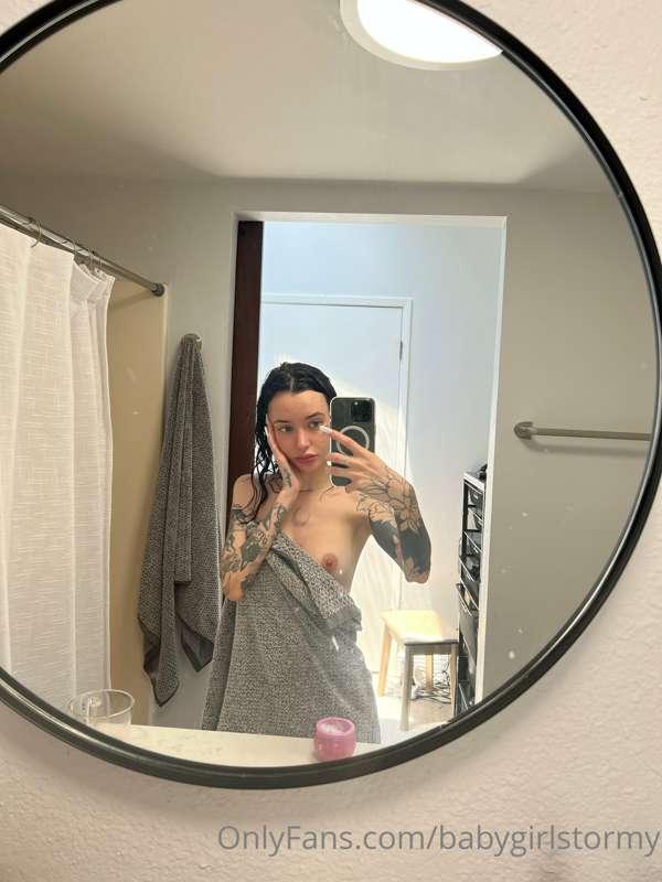 💦💦💦💦💦😩😩😩