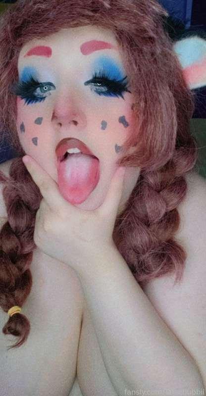 telechubbii image #170