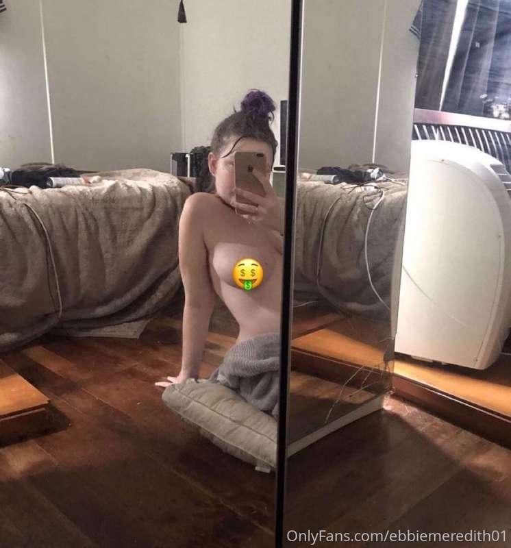 $6 to see the whole thing! message me babes x