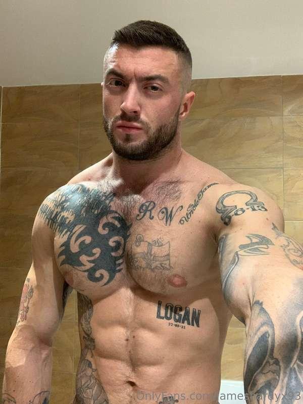 😈😈