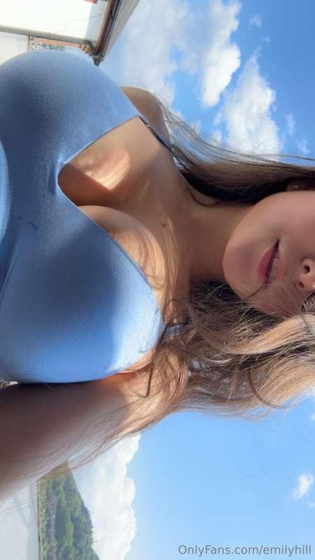 emilyhill image #1
