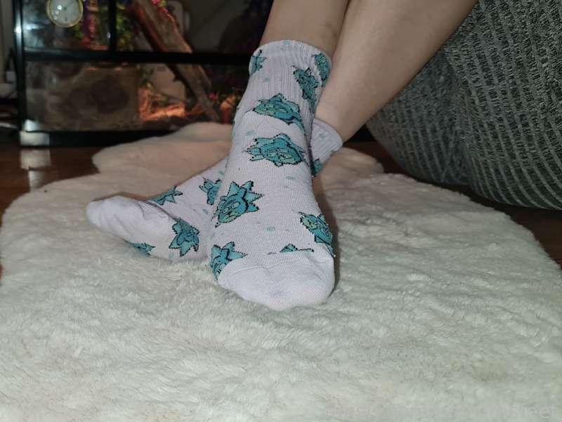unicornsfeet image #3